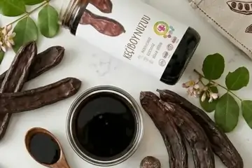 Cevizli Pestil Satın Al: Doğal ve Lezzetli Seçenekler