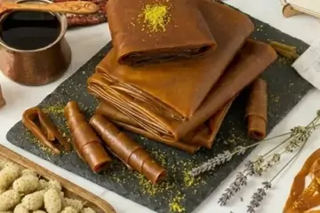 Pestil Fiyatları ve Online Pestil Siparişi Rehberi