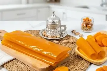 Pestil Online Satın Alma Rehberi: Lezzetli ve Doğal