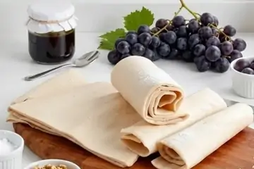 Pestil Satın Al: Lezzetin ve Sağlığın Buluşma Noktası