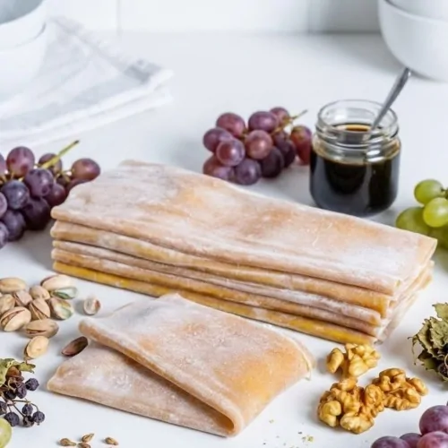 Tunahan Pestil Satın Al: Lezzetli ve Sağlıklı Seçenekler